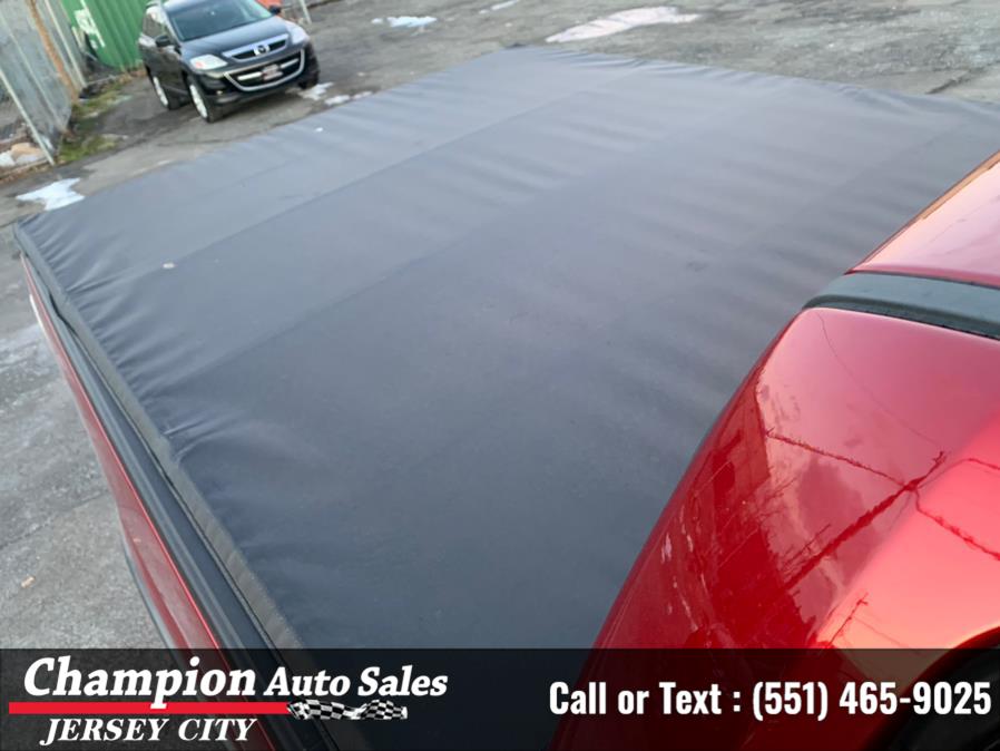 Used Ford F-150 4WD SuperCrew 145" XLT 2014 | Champion Auto Sales of JC. Jersey City, New Jersey Used Ford F-150 4WD SuperCrew 145" XLT 2014 | Champion Auto Sales of JC. Jersey City, New Jersey