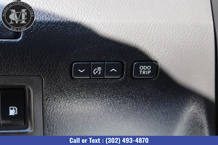 Used Lexus RX 350 AWD 4dr 2011 | Morsi Automotive Corp. New Castle, Delaware Used Lexus RX 350 AWD 4dr 2011 | Morsi Automotive Corp. New Castle, Delaware