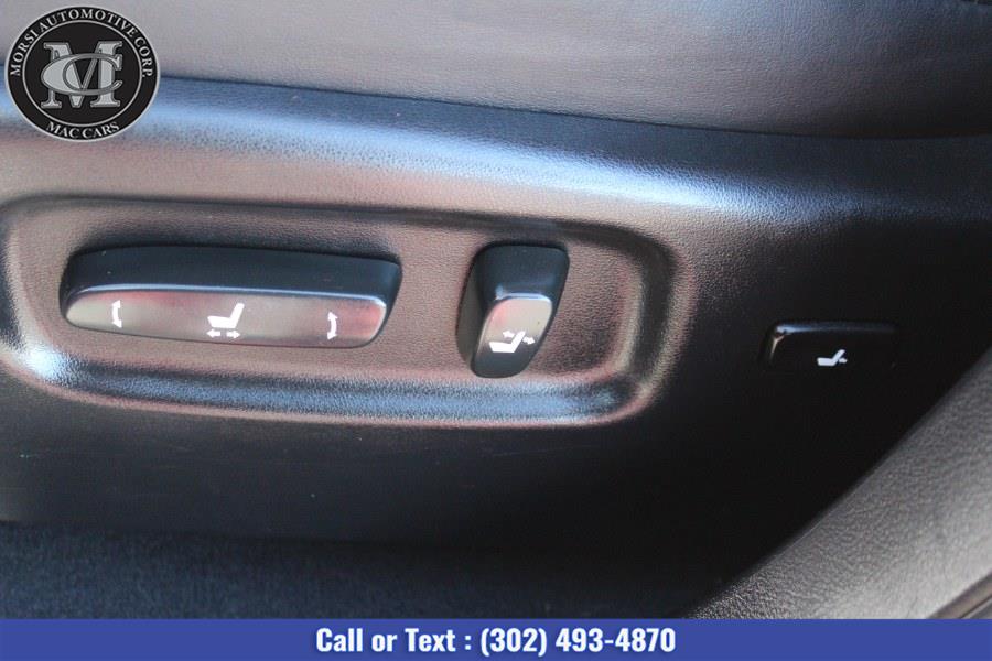 Used Lexus RX 350 AWD 4dr 2011 | Morsi Automotive Corp. New Castle, Delaware Used Lexus RX 350 AWD 4dr 2011 | Morsi Automotive Corp. New Castle, Delaware