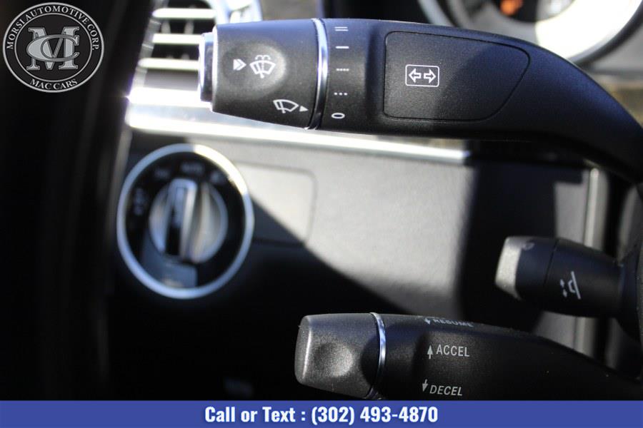 Used Mercedes-Benz E-Class 4dr Sdn E 350 Luxury 4MATIC 2014 | Morsi Automotive Corp. New Castle, Delaware Used Mercedes-Benz E-Class 4dr Sdn E 350 Luxury 4MATIC 2014 | Morsi Automotive Corp. New Castle, Delaware
