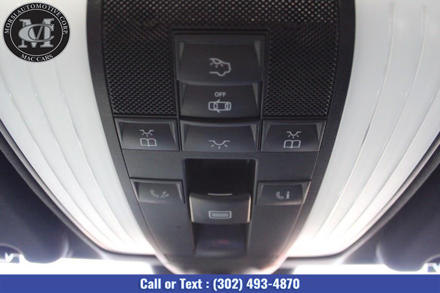 Used Mercedes-Benz E-Class 4dr Sdn E 350 Luxury 4MATIC 2014 | Morsi Automotive Corp. New Castle, Delaware Used Mercedes-Benz E-Class 4dr Sdn E 350 Luxury 4MATIC 2014 | Morsi Automotive Corp. New Castle, Delaware
