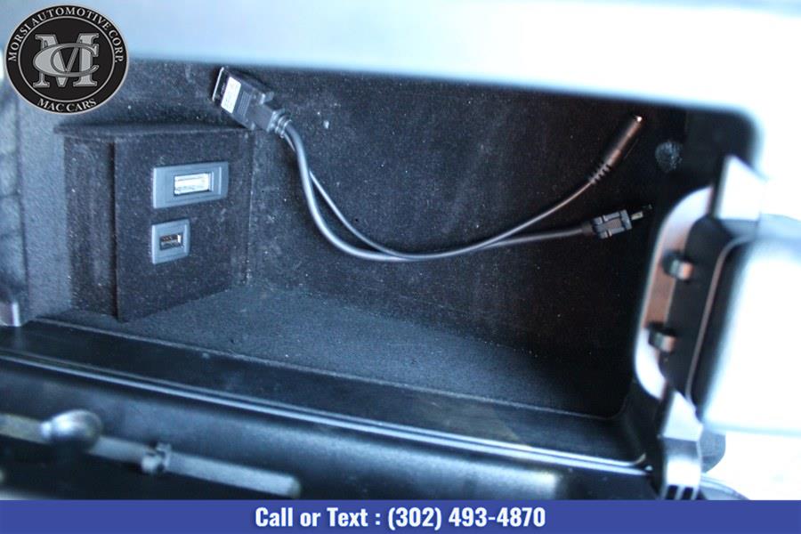 Used Mercedes-Benz E-Class 4dr Sdn E 350 Luxury 4MATIC 2014 | Morsi Automotive Corp. New Castle, Delaware Used Mercedes-Benz E-Class 4dr Sdn E 350 Luxury 4MATIC 2014 | Morsi Automotive Corp. New Castle, Delaware