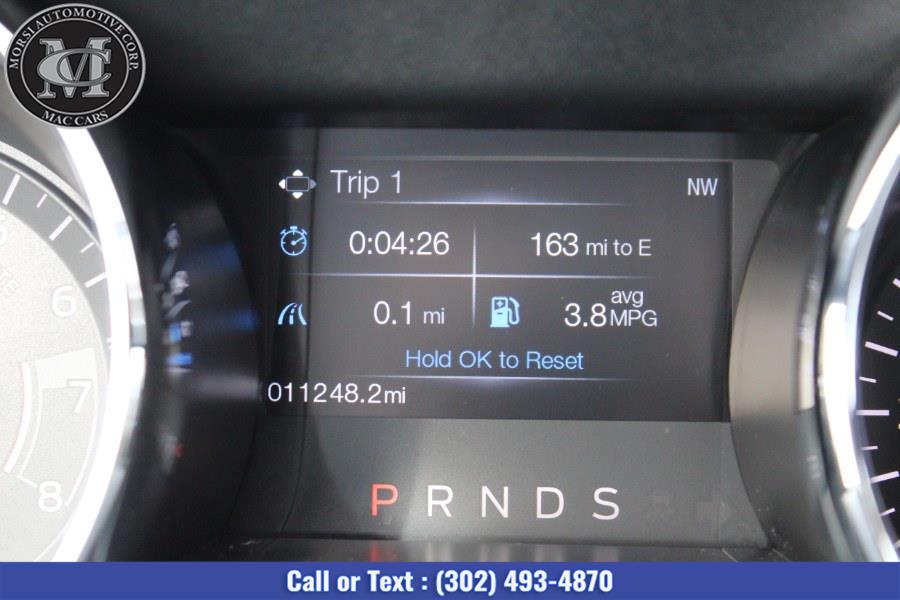 Used Ford Mustang 2dr Fastback EcoBoost Premium 2015 | Morsi Automotive Corp. New Castle, Delaware Used Ford Mustang 2dr Fastback EcoBoost Premium 2015 | Morsi Automotive Corp. New Castle, Delaware