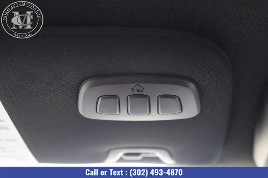 Used Ford Mustang 2dr Fastback EcoBoost Premium 2015 | Morsi Automotive Corp. New Castle, Delaware Used Ford Mustang 2dr Fastback EcoBoost Premium 2015 | Morsi Automotive Corp. New Castle, Delaware