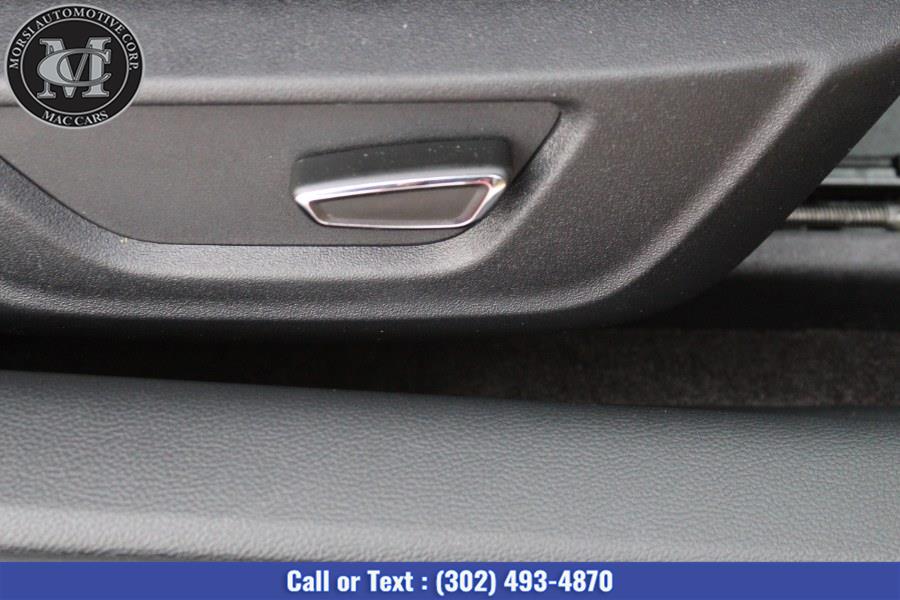 Used Ford Mustang 2dr Fastback EcoBoost Premium 2015 | Morsi Automotive Corp. New Castle, Delaware Used Ford Mustang 2dr Fastback EcoBoost Premium 2015 | Morsi Automotive Corp. New Castle, Delaware