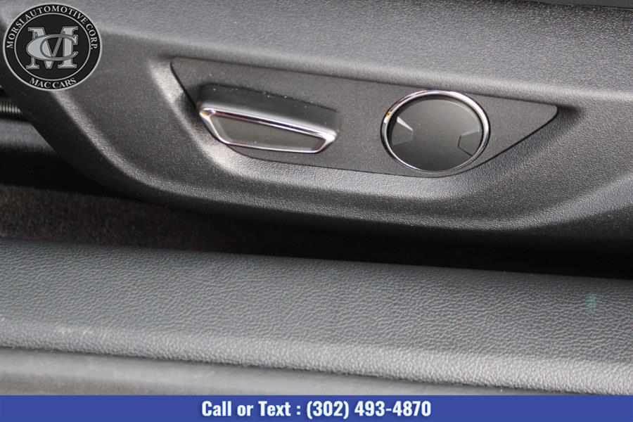 Used Ford Mustang 2dr Fastback EcoBoost Premium 2015 | Morsi Automotive Corp. New Castle, Delaware Used Ford Mustang 2dr Fastback EcoBoost Premium 2015 | Morsi Automotive Corp. New Castle, Delaware