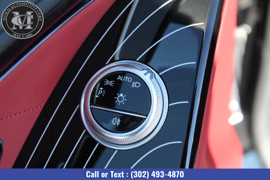 2021 Mercedes-Benz S-Class S 580 4MATIC Sedan, available for sale in New Castle, Delaware | Morsi Automotive Corporation. New Castle, Delaware 2021 Mercedes-Benz S-Class S 580 4MATIC Sedan, available for sale in New Castle, Delaware | Morsi Automotive Corporation. New Castle, Delaware