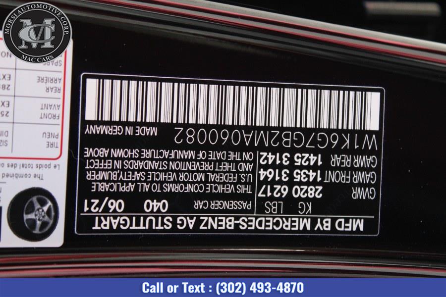 2021 Mercedes-Benz S-Class S 580 4MATIC Sedan, available for sale in New Castle, Delaware | Morsi Automotive Corporation. New Castle, Delaware 2021 Mercedes-Benz S-Class S 580 4MATIC Sedan, available for sale in New Castle, Delaware | Morsi Automotive Corporation. New Castle, Delaware