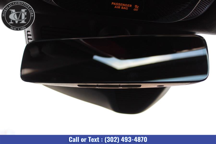2021 Mercedes-Benz S-Class S 580 4MATIC Sedan, available for sale in New Castle, Delaware | Morsi Automotive Corporation. New Castle, Delaware 2021 Mercedes-Benz S-Class S 580 4MATIC Sedan, available for sale in New Castle, Delaware | Morsi Automotive Corporation. New Castle, Delaware