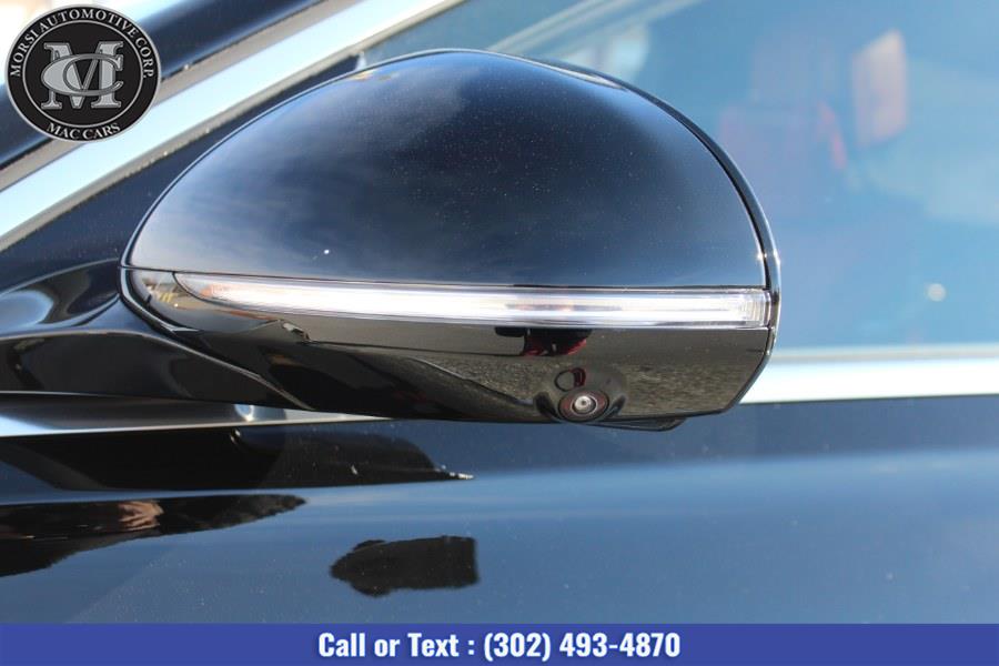 2021 Mercedes-Benz S-Class S 580 4MATIC Sedan, available for sale in New Castle, Delaware | Morsi Automotive Corporation. New Castle, Delaware 2021 Mercedes-Benz S-Class S 580 4MATIC Sedan, available for sale in New Castle, Delaware | Morsi Automotive Corporation. New Castle, Delaware