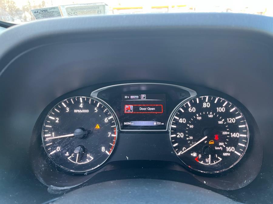 2016 Nissan Pathfinder SV . CLEAN CARFAX!!!, available for sale in Elmont, New York | Sunrise of Elmont. Elmont, New York 2016 Nissan Pathfinder SV . CLEAN CARFAX!!!, available for sale in Elmont, New York | Sunrise of Elmont. Elmont, New York