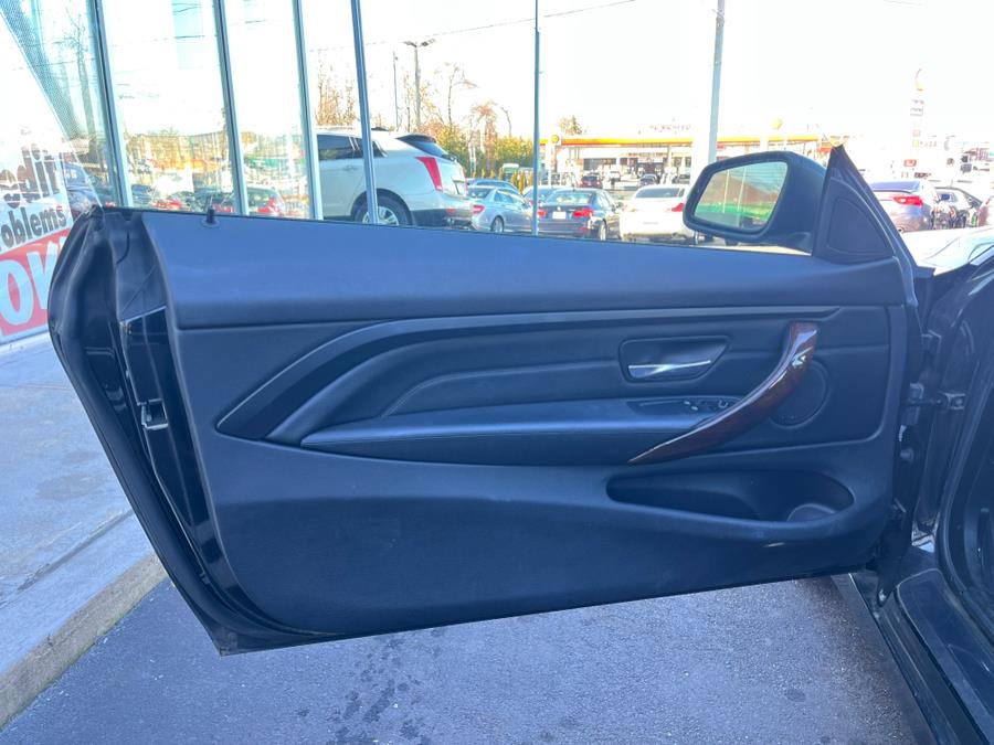 2014 BMW 428XI Coupe LOW MILES!, available for sale in Elmont, New York | Sunrise of Elmont. Elmont, New York 2014 BMW 428XI Coupe LOW MILES!, available for sale in Elmont, New York | Sunrise of Elmont. Elmont, New York