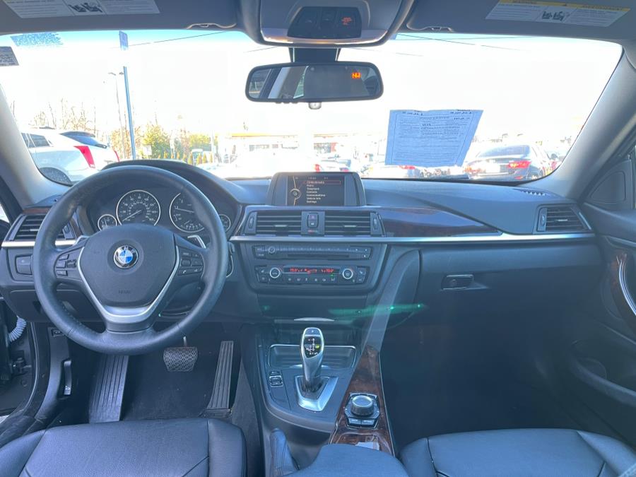 2014 BMW 428XI Coupe LOW MILES!, available for sale in Elmont, New York | Sunrise of Elmont. Elmont, New York 2014 BMW 428XI Coupe LOW MILES!, available for sale in Elmont, New York | Sunrise of Elmont. Elmont, New York