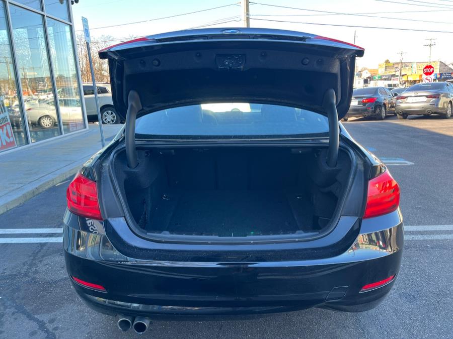 2014 BMW 428XI Coupe LOW MILES!, available for sale in Elmont, New York | Sunrise of Elmont. Elmont, New York 2014 BMW 428XI Coupe LOW MILES!, available for sale in Elmont, New York | Sunrise of Elmont. Elmont, New York