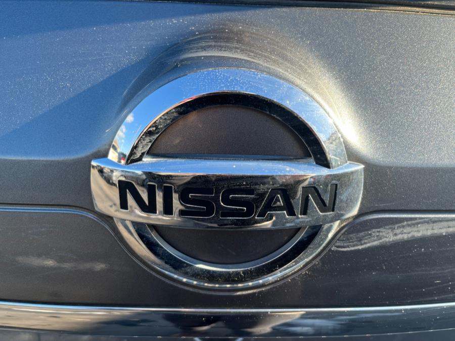 2014 Nissan Rogue AWD 4dr SV . 1 OWNER CLEAN CARFAX!!!, available for sale in Elmont, New York | Sunrise of Elmont. Elmont, New York 2014 Nissan Rogue AWD 4dr SV . 1 OWNER CLEAN CARFAX!!!, available for sale in Elmont, New York | Sunrise of Elmont. Elmont, New York