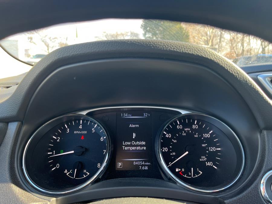 2014 Nissan Rogue AWD 4dr SV . 1 OWNER CLEAN CARFAX!!!, available for sale in Elmont, New York | Sunrise of Elmont. Elmont, New York 2014 Nissan Rogue AWD 4dr SV . 1 OWNER CLEAN CARFAX!!!, available for sale in Elmont, New York | Sunrise of Elmont. Elmont, New York
