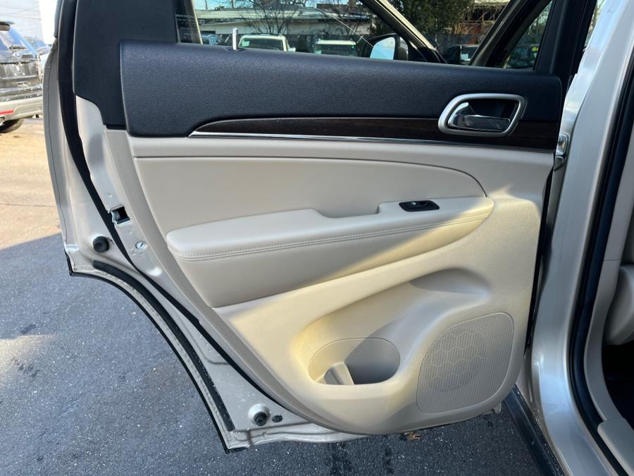 2014 Jeep Grand Cherokee 4WD 4dr Limited, available for sale in Elmont, New York | Sunrise of Elmont. Elmont, New York 2014 Jeep Grand Cherokee 4WD 4dr Limited, available for sale in Elmont, New York | Sunrise of Elmont. Elmont, New York