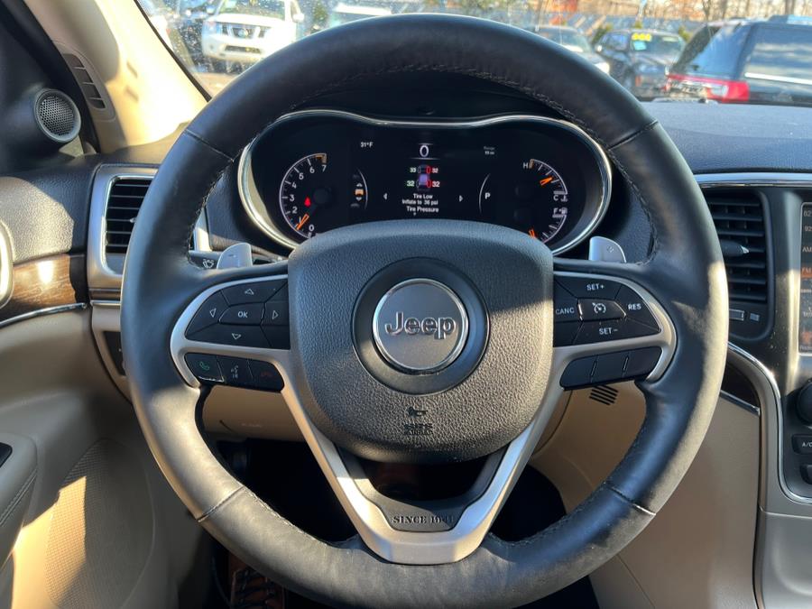 2014 Jeep Grand Cherokee 4WD 4dr Limited, available for sale in Elmont, New York | Sunrise of Elmont. Elmont, New York 2014 Jeep Grand Cherokee 4WD 4dr Limited, available for sale in Elmont, New York | Sunrise of Elmont. Elmont, New York