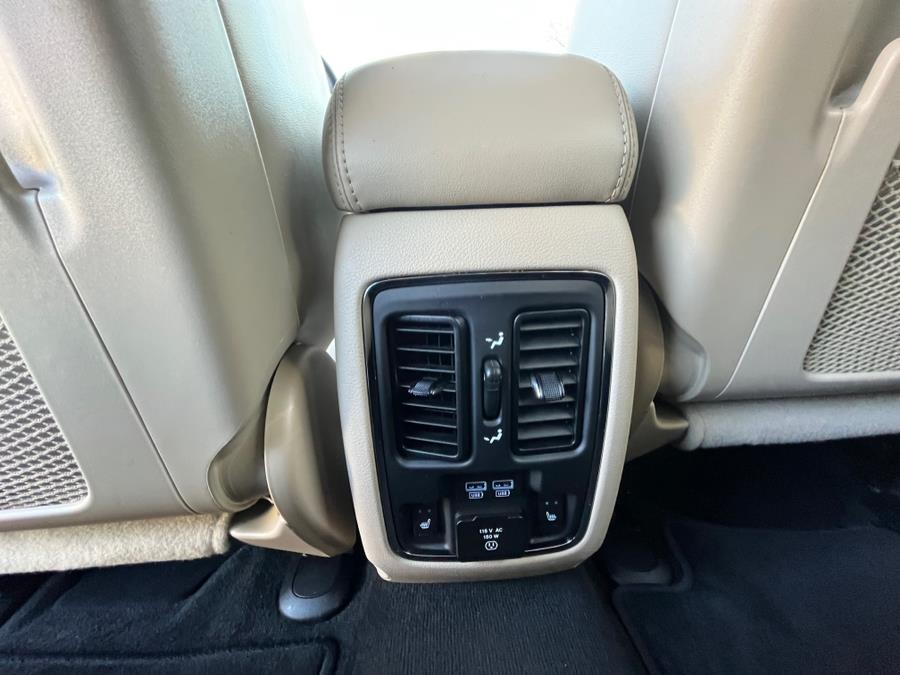2014 Jeep Grand Cherokee 4WD 4dr Limited, available for sale in Elmont, New York | Sunrise of Elmont. Elmont, New York 2014 Jeep Grand Cherokee 4WD 4dr Limited, available for sale in Elmont, New York | Sunrise of Elmont. Elmont, New York