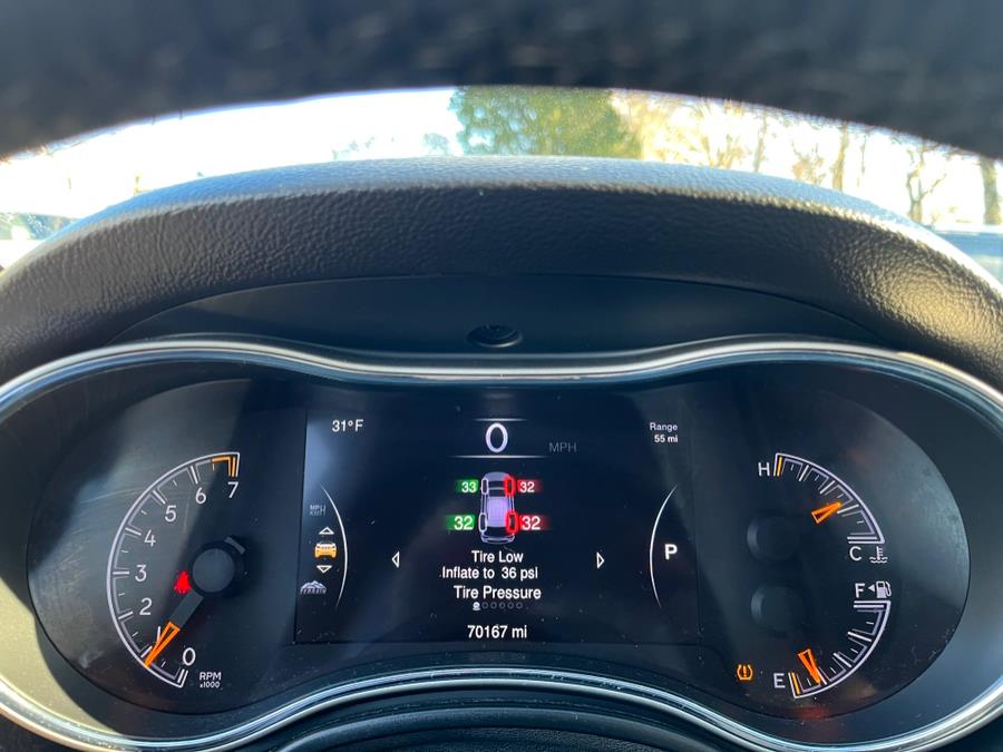 2014 Jeep Grand Cherokee 4WD 4dr Limited, available for sale in Elmont, New York | Sunrise of Elmont. Elmont, New York 2014 Jeep Grand Cherokee 4WD 4dr Limited, available for sale in Elmont, New York | Sunrise of Elmont. Elmont, New York