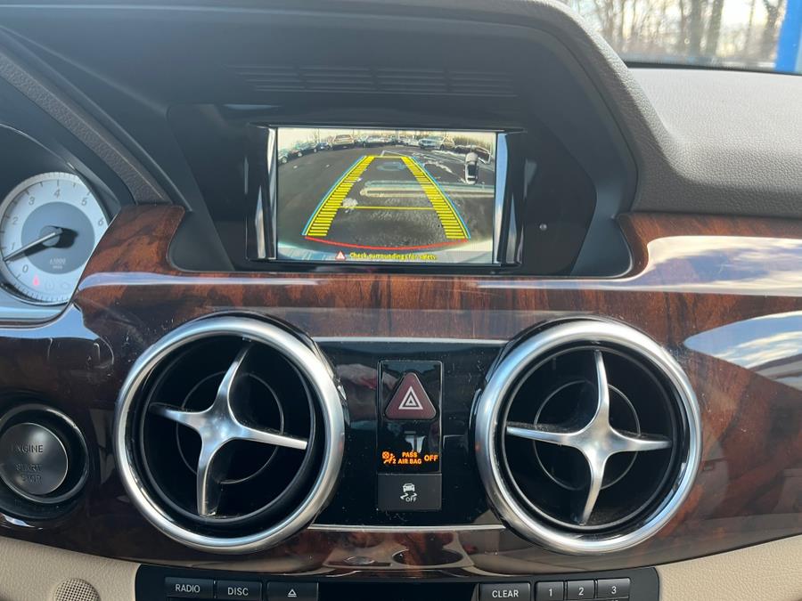 2015 Mercedes-Benz GLK 350 LOW MILES!, available for sale in Elmont, New York | Sunrise of Elmont. Elmont, New York 2015 Mercedes-Benz GLK 350 LOW MILES!, available for sale in Elmont, New York | Sunrise of Elmont. Elmont, New York