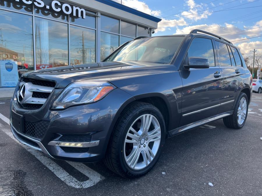 2015 Mercedes-Benz GLK 350 LOW MILES!, available for sale in Elmont, New York | Sunrise of Elmont. Elmont, New York 2015 Mercedes-Benz GLK 350 LOW MILES!, available for sale in Elmont, New York | Sunrise of Elmont. Elmont, New York