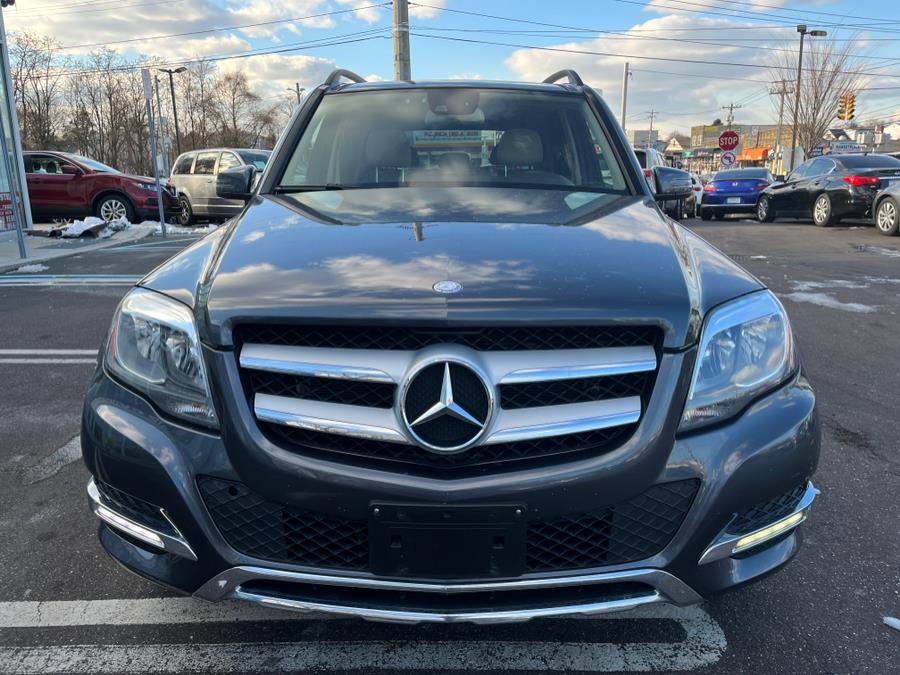 2015 Mercedes-Benz GLK 350 LOW MILES!, available for sale in Elmont, New York | Sunrise of Elmont. Elmont, New York 2015 Mercedes-Benz GLK 350 LOW MILES!, available for sale in Elmont, New York | Sunrise of Elmont. Elmont, New York