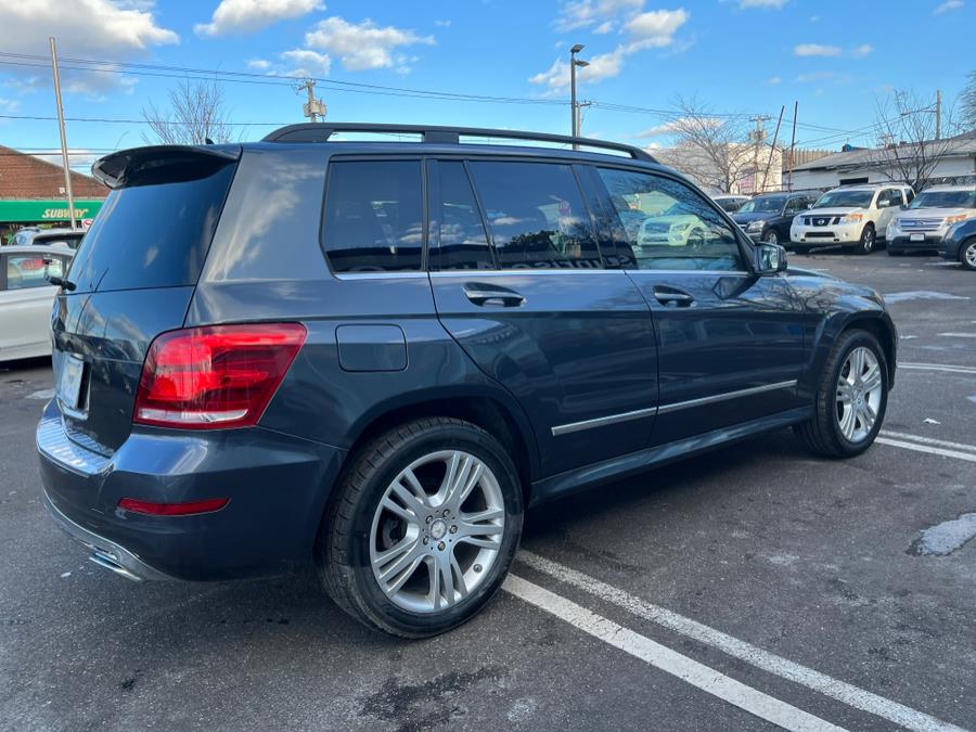 2015 Mercedes-Benz GLK 350 LOW MILES!, available for sale in Elmont, New York | Sunrise of Elmont. Elmont, New York 2015 Mercedes-Benz GLK 350 LOW MILES!, available for sale in Elmont, New York | Sunrise of Elmont. Elmont, New York