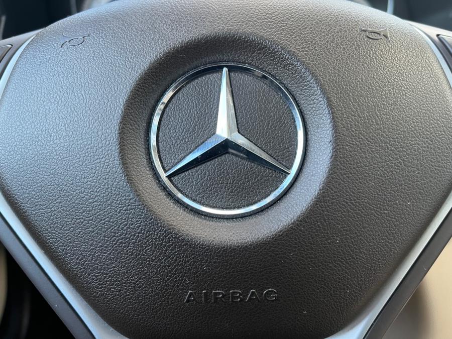 2015 Mercedes-Benz GLK 350 LOW MILES!, available for sale in Elmont, New York | Sunrise of Elmont. Elmont, New York 2015 Mercedes-Benz GLK 350 LOW MILES!, available for sale in Elmont, New York | Sunrise of Elmont. Elmont, New York