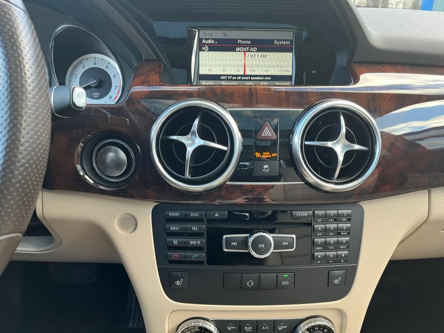 2015 Mercedes-Benz GLK 350 LOW MILES!, available for sale in Elmont, New York | Sunrise of Elmont. Elmont, New York 2015 Mercedes-Benz GLK 350 LOW MILES!, available for sale in Elmont, New York | Sunrise of Elmont. Elmont, New York