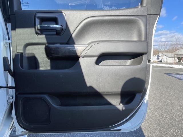 Used GMC Sierra 2500hd Denali 2015 | Blasius Federal Road. Brookfield, Connecticut Used GMC Sierra 2500hd Denali 2015 | Blasius Federal Road. Brookfield, Connecticut