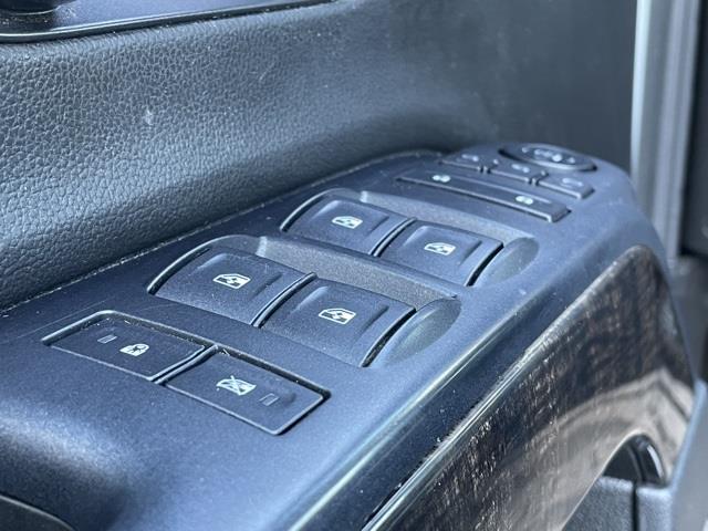 Used GMC Sierra 2500hd Denali 2015 | Blasius Federal Road. Brookfield, Connecticut Used GMC Sierra 2500hd Denali 2015 | Blasius Federal Road. Brookfield, Connecticut