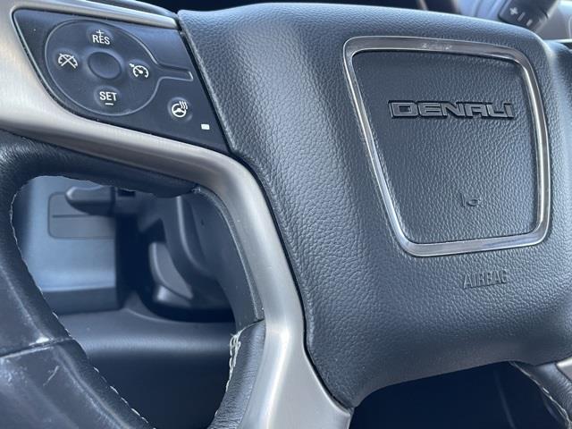 Used GMC Sierra 2500hd Denali 2015 | Blasius Federal Road. Brookfield, Connecticut Used GMC Sierra 2500hd Denali 2015 | Blasius Federal Road. Brookfield, Connecticut