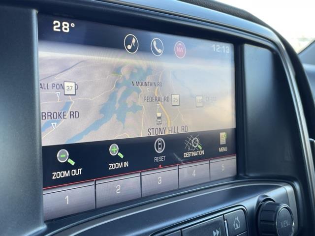 Used GMC Sierra 2500hd Denali 2015 | Blasius Federal Road. Brookfield, Connecticut Used GMC Sierra 2500hd Denali 2015 | Blasius Federal Road. Brookfield, Connecticut