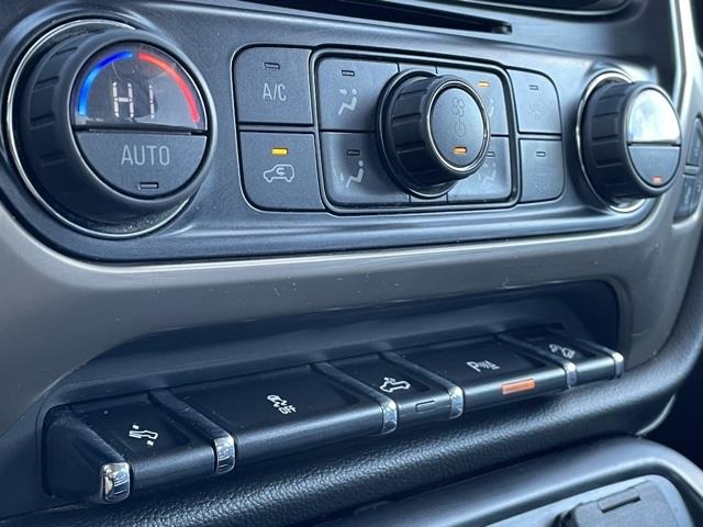 Used GMC Sierra 2500hd Denali 2015 | Blasius Federal Road. Brookfield, Connecticut Used GMC Sierra 2500hd Denali 2015 | Blasius Federal Road. Brookfield, Connecticut