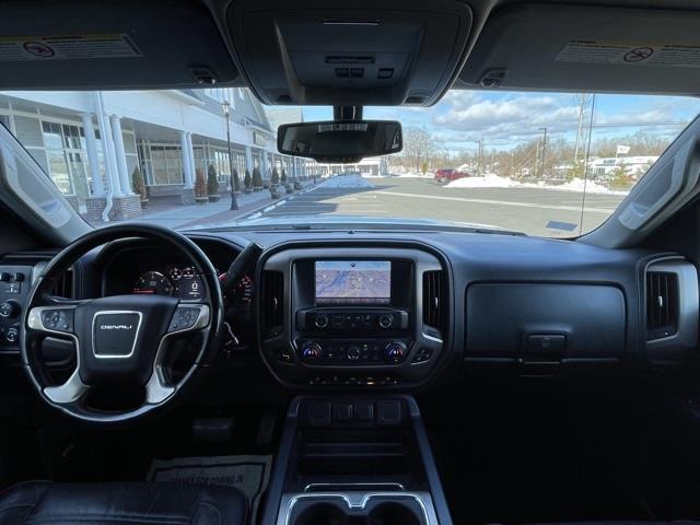 Used GMC Sierra 2500hd Denali 2015 | Blasius Federal Road. Brookfield, Connecticut Used GMC Sierra 2500hd Denali 2015 | Blasius Federal Road. Brookfield, Connecticut