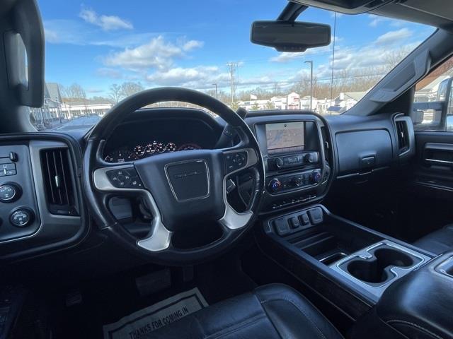 Used GMC Sierra 2500hd Denali 2015 | Blasius Federal Road. Brookfield, Connecticut Used GMC Sierra 2500hd Denali 2015 | Blasius Federal Road. Brookfield, Connecticut