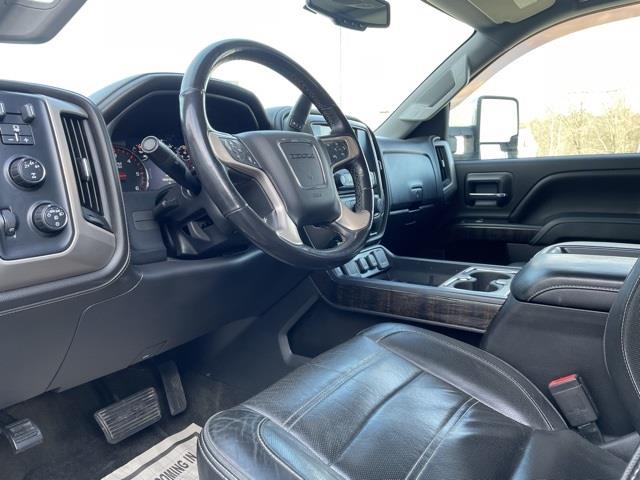 Used GMC Sierra 2500hd Denali 2015 | Blasius Federal Road. Brookfield, Connecticut Used GMC Sierra 2500hd Denali 2015 | Blasius Federal Road. Brookfield, Connecticut