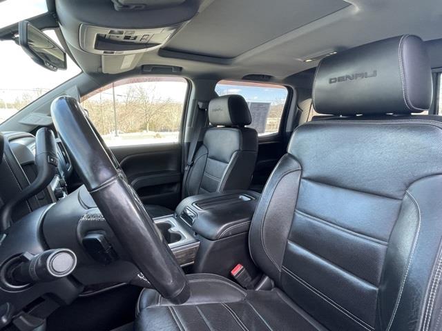 Used GMC Sierra 2500hd Denali 2015 | Blasius Federal Road. Brookfield, Connecticut Used GMC Sierra 2500hd Denali 2015 | Blasius Federal Road. Brookfield, Connecticut