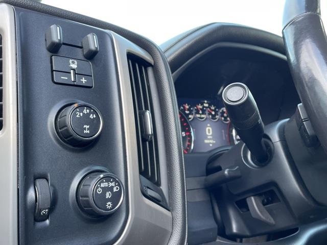 Used GMC Sierra 2500hd Denali 2015 | Blasius Federal Road. Brookfield, Connecticut Used GMC Sierra 2500hd Denali 2015 | Blasius Federal Road. Brookfield, Connecticut