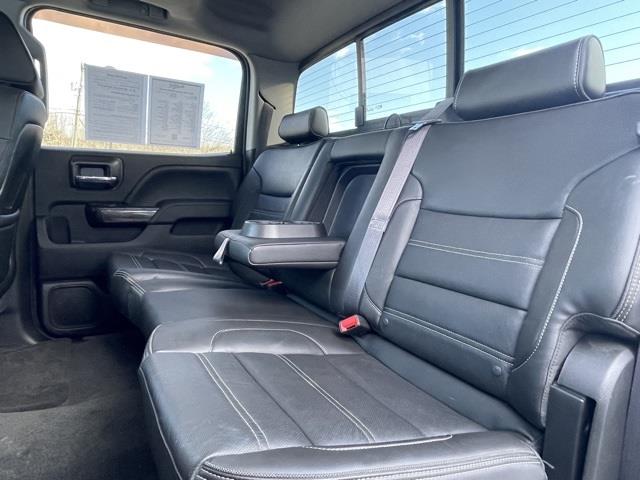 Used GMC Sierra 2500hd Denali 2015 | Blasius Federal Road. Brookfield, Connecticut Used GMC Sierra 2500hd Denali 2015 | Blasius Federal Road. Brookfield, Connecticut