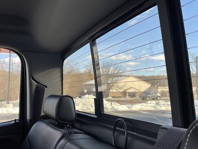 Used GMC Sierra 2500hd Denali 2015 | Blasius Federal Road. Brookfield, Connecticut Used GMC Sierra 2500hd Denali 2015 | Blasius Federal Road. Brookfield, Connecticut