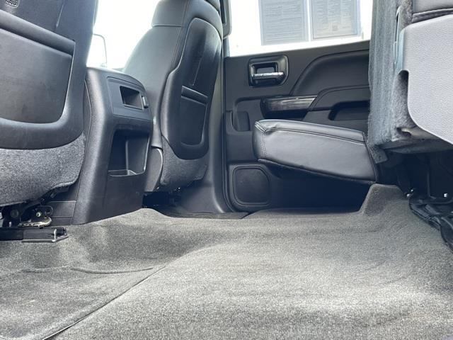 Used GMC Sierra 2500hd Denali 2015 | Blasius Federal Road. Brookfield, Connecticut Used GMC Sierra 2500hd Denali 2015 | Blasius Federal Road. Brookfield, Connecticut