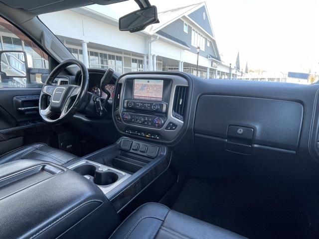 Used GMC Sierra 2500hd Denali 2015 | Blasius Federal Road. Brookfield, Connecticut Used GMC Sierra 2500hd Denali 2015 | Blasius Federal Road. Brookfield, Connecticut