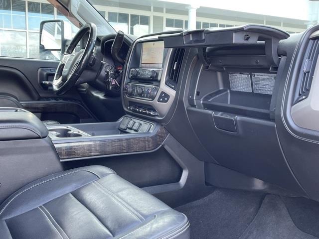 Used GMC Sierra 2500hd Denali 2015 | Blasius Federal Road. Brookfield, Connecticut Used GMC Sierra 2500hd Denali 2015 | Blasius Federal Road. Brookfield, Connecticut