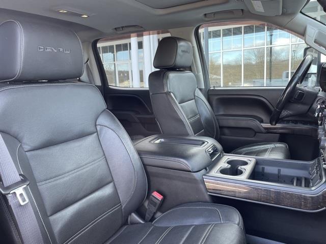 Used GMC Sierra 2500hd Denali 2015 | Blasius Federal Road. Brookfield, Connecticut Used GMC Sierra 2500hd Denali 2015 | Blasius Federal Road. Brookfield, Connecticut
