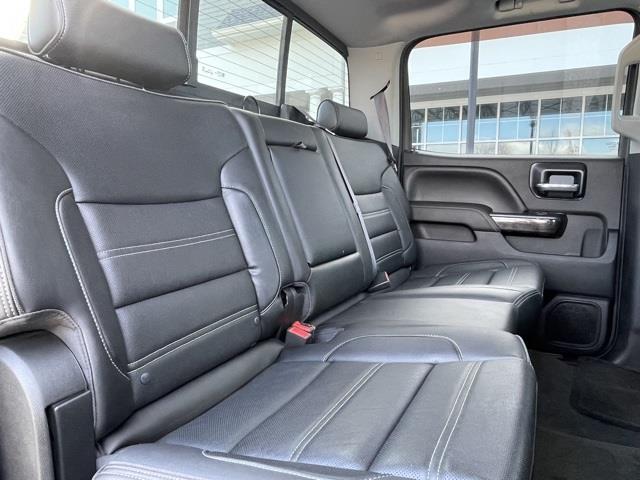 Used GMC Sierra 2500hd Denali 2015 | Blasius Federal Road. Brookfield, Connecticut Used GMC Sierra 2500hd Denali 2015 | Blasius Federal Road. Brookfield, Connecticut