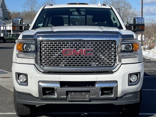Used GMC Sierra 2500hd Denali 2015 | Blasius Federal Road. Brookfield, Connecticut Used GMC Sierra 2500hd Denali 2015 | Blasius Federal Road. Brookfield, Connecticut