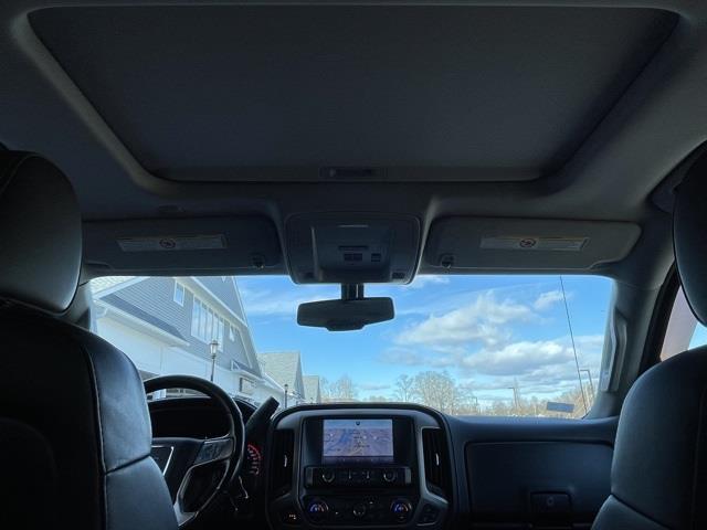 Used GMC Sierra 2500hd Denali 2015 | Blasius Federal Road. Brookfield, Connecticut Used GMC Sierra 2500hd Denali 2015 | Blasius Federal Road. Brookfield, Connecticut