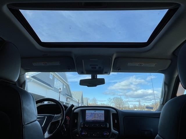 Used GMC Sierra 2500hd Denali 2015 | Blasius Federal Road. Brookfield, Connecticut Used GMC Sierra 2500hd Denali 2015 | Blasius Federal Road. Brookfield, Connecticut